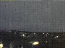 Vorschaubild von 15.05.2025 04:46