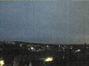Vorschaubild von 15.05.2025 04:50