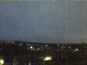 Vorschaubild von 15.05.2025 04:51