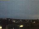 Vorschaubild von 15.05.2025 04:52
