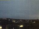 Vorschaubild von 15.05.2025 04:52