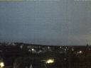 Vorschaubild von 15.05.2025 04:53