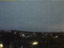 Vorschaubild von 15.05.2025 04:53