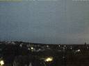 Vorschaubild von 15.05.2025 04:54