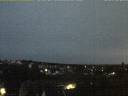Vorschaubild von 15.05.2025 04:54