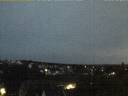 Vorschaubild von 15.05.2025 04:55
