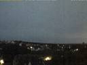 Vorschaubild von 15.05.2025 04:55