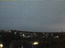 Vorschaubild von 15.05.2025 04:56