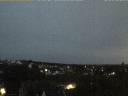 Vorschaubild von 15.05.2025 04:56