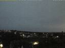 Vorschaubild von 15.05.2025 04:57