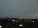 Vorschaubild von 15.05.2025 04:58