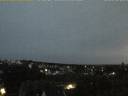 Vorschaubild von 15.05.2025 04:58
