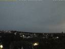 Vorschaubild von 15.05.2025 04:59