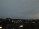Vorschaubild von 15.05.2025 04:59
