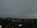 Vorschaubild von 15.05.2025 05:01
