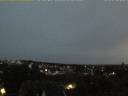 Vorschaubild von 15.05.2025 05:01