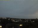 Vorschaubild von 15.05.2025 05:02