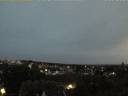 Vorschaubild von 15.05.2025 05:02