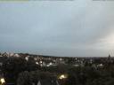 Vorschaubild von 15.05.2025 05:05