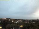 Vorschaubild von 15.05.2025 05:06