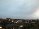 Vorschaubild von 15.05.2025 05:06