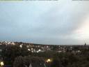 Vorschaubild von 15.05.2025 05:07