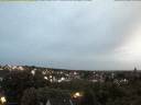 Vorschaubild von 15.05.2025 05:07