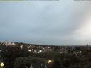 Vorschaubild von 15.05.2025 05:08