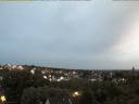 Vorschaubild von 15.05.2025 05:09