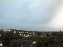 Vorschaubild von 15.05.2025 05:09