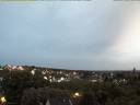 Vorschaubild von 15.05.2025 05:10