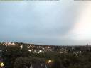 Vorschaubild von 15.05.2025 05:10