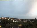 Vorschaubild von 15.05.2025 05:11