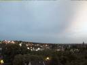 Vorschaubild von 15.05.2025 05:11