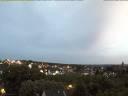 Vorschaubild von 15.05.2025 05:12