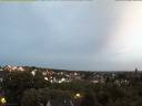 Vorschaubild von 15.05.2025 05:12