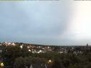 Vorschaubild von 15.05.2025 05:13
