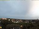 Vorschaubild von 15.05.2025 05:13