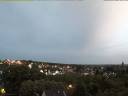 Vorschaubild von 15.05.2025 05:14