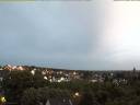 Vorschaubild von 15.05.2025 05:14