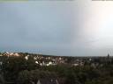 Vorschaubild von 15.05.2025 05:15