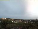Vorschaubild von 15.05.2025 05:15