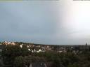 Vorschaubild von 15.05.2025 05:16