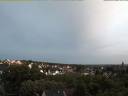 Vorschaubild von 15.05.2025 05:16