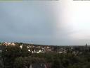 Vorschaubild von 15.05.2025 05:17