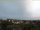 Vorschaubild von 15.05.2025 05:17