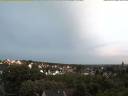 Vorschaubild von 15.05.2025 05:18