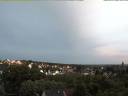 Vorschaubild von 15.05.2025 05:18
