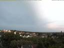 Vorschaubild von 15.05.2025 05:19
