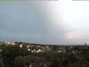 Vorschaubild von 15.05.2025 05:19